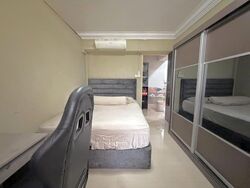 Blk 648D Jurong West Street 61 (Jurong West), HDB 5 Rooms #639044991